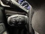Citroën C3 1.2 PURE TECH SHINE SLECHTS 34714 KM CRUISE CONTROL CLIMATE CONTROL APPLE CARPLAY/ANDROID RIJSTROOKSENSOREN ACHTERUITRIJCAMERA 16" LM VELGEN ZEER MOOI !!