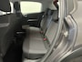 Citroën C3 1.2 PURE TECH SHINE SLECHTS 34714 KM CRUISE CONTROL CLIMATE CONTROL APPLE CARPLAY/ANDROID RIJSTROOKSENSOREN ACHTERUITRIJCAMERA 16" LM VELGEN ZEER MOOI !!