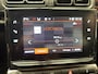 Citroën C3 1.2 PURE TECH SHINE SLECHTS 34714 KM CRUISE CONTROL CLIMATE CONTROL APPLE CARPLAY/ANDROID RIJSTROOKSENSOREN ACHTERUITRIJCAMERA 16" LM VELGEN ZEER MOOI !!