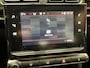 Citroën C3 1.2 PURE TECH SHINE SLECHTS 34714 KM CRUISE CONTROL CLIMATE CONTROL APPLE CARPLAY/ANDROID RIJSTROOKSENSOREN ACHTERUITRIJCAMERA 16" LM VELGEN ZEER MOOI !!