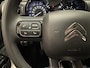 Citroën C3 1.2 PURE TECH SHINE SLECHTS 34714 KM CRUISE CONTROL CLIMATE CONTROL APPLE CARPLAY/ANDROID RIJSTROOKSENSOREN ACHTERUITRIJCAMERA 16" LM VELGEN ZEER MOOI !!