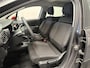 Citroën C3 1.2 PURE TECH SHINE SLECHTS 34714 KM CRUISE CONTROL CLIMATE CONTROL APPLE CARPLAY/ANDROID RIJSTROOKSENSOREN ACHTERUITRIJCAMERA 16" LM VELGEN ZEER MOOI !!