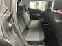 Citroën C3 1.2 PURE TECH SHINE SLECHTS 34714 KM CRUISE CONTROL CLIMATE CONTROL APPLE CARPLAY/ANDROID RIJSTROOKSENSOREN ACHTERUITRIJCAMERA 16" LM VELGEN ZEER MOOI !!