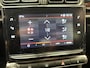Citroën C3 1.2 PURE TECH SHINE SLECHTS 34714 KM CRUISE CONTROL CLIMATE CONTROL APPLE CARPLAY/ANDROID RIJSTROOKSENSOREN ACHTERUITRIJCAMERA 16" LM VELGEN ZEER MOOI !!