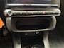 Citroën C3 1.2 PURE TECH SHINE SLECHTS 34714 KM CRUISE CONTROL CLIMATE CONTROL APPLE CARPLAY/ANDROID RIJSTROOKSENSOREN ACHTERUITRIJCAMERA 16" LM VELGEN ZEER MOOI !!