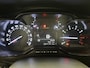 Citroën C3 1.2 PURE TECH SHINE SLECHTS 34714 KM CRUISE CONTROL CLIMATE CONTROL APPLE CARPLAY/ANDROID RIJSTROOKSENSOREN ACHTERUITRIJCAMERA 16" LM VELGEN ZEER MOOI !!