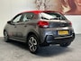 Citroën C3 1.2 PURE TECH SHINE SLECHTS 34714 KM CRUISE CONTROL CLIMATE CONTROL APPLE CARPLAY/ANDROID RIJSTROOKSENSOREN ACHTERUITRIJCAMERA 16" LM VELGEN ZEER MOOI !!