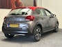 Citroën C3 1.2 PURE TECH SHINE SLECHTS 34714 KM CRUISE CONTROL CLIMATE CONTROL APPLE CARPLAY/ANDROID RIJSTROOKSENSOREN ACHTERUITRIJCAMERA 16" LM VELGEN ZEER MOOI !!