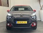 Citroën C3 1.2 PURE TECH SHINE SLECHTS 34714 KM CRUISE CONTROL CLIMATE CONTROL APPLE CARPLAY/ANDROID RIJSTROOKSENSOREN ACHTERUITRIJCAMERA 16" LM VELGEN ZEER MOOI !!