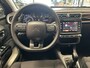 Citroën C3 1.2 PURE TECH SHINE SLECHTS 34714 KM CRUISE CONTROL CLIMATE CONTROL APPLE CARPLAY/ANDROID RIJSTROOKSENSOREN ACHTERUITRIJCAMERA 16" LM VELGEN ZEER MOOI !!