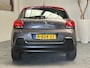 Citroën C3 1.2 PURE TECH SHINE SLECHTS 34714 KM CRUISE CONTROL CLIMATE CONTROL APPLE CARPLAY/ANDROID RIJSTROOKSENSOREN ACHTERUITRIJCAMERA 16" LM VELGEN ZEER MOOI !!