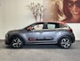 Citroën C3 1.2 PURE TECH SHINE SLECHTS 34714 KM CRUISE CONTROL CLIMATE CONTROL APPLE CARPLAY/ANDROID RIJSTROOKSENSOREN ACHTERUITRIJCAMERA 16" LM VELGEN ZEER MOOI !!