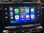 Citroën C3 1.2 PURE TECH SHINE SLECHTS 34714 KM CRUISE CONTROL CLIMATE CONTROL APPLE CARPLAY/ANDROID RIJSTROOKSENSOREN ACHTERUITRIJCAMERA 16" LM VELGEN ZEER MOOI !!