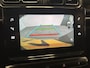 Citroën C3 1.2 PURE TECH SHINE SLECHTS 34714 KM CRUISE CONTROL CLIMATE CONTROL APPLE CARPLAY/ANDROID RIJSTROOKSENSOREN ACHTERUITRIJCAMERA 16" LM VELGEN ZEER MOOI !!