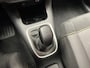 Citroën C3 1.2 PURE TECH SHINE SLECHTS 34714 KM CRUISE CONTROL CLIMATE CONTROL APPLE CARPLAY/ANDROID RIJSTROOKSENSOREN ACHTERUITRIJCAMERA 16" LM VELGEN ZEER MOOI !!