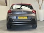 Citroën C3 1.2 PURE TECH SHINE SLECHTS 34714 KM CRUISE CONTROL CLIMATE CONTROL APPLE CARPLAY/ANDROID RIJSTROOKSENSOREN ACHTERUITRIJCAMERA 16" LM VELGEN ZEER MOOI !!