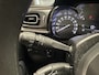 Citroën C3 1.2 PURE TECH SHINE SLECHTS 34714 KM CRUISE CONTROL CLIMATE CONTROL APPLE CARPLAY/ANDROID RIJSTROOKSENSOREN ACHTERUITRIJCAMERA 16" LM VELGEN ZEER MOOI !!