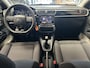 Citroën C3 1.2 PURE TECH SHINE SLECHTS 34714 KM CRUISE CONTROL CLIMATE CONTROL APPLE CARPLAY/ANDROID RIJSTROOKSENSOREN ACHTERUITRIJCAMERA 16" LM VELGEN ZEER MOOI !!