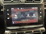 Citroën C3 1.2 PURE TECH SHINE SLECHTS 34714 KM CRUISE CONTROL CLIMATE CONTROL APPLE CARPLAY/ANDROID RIJSTROOKSENSOREN ACHTERUITRIJCAMERA 16" LM VELGEN ZEER MOOI !!