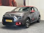 Citroën C3 1.2 PURE TECH SHINE SLECHTS 34714 KM CRUISE CONTROL CLIMATE CONTROL APPLE CARPLAY/ANDROID RIJSTROOKSENSOREN ACHTERUITRIJCAMERA 16" LM VELGEN ZEER MOOI !!