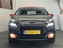 Citroën C3 1.2 PURE TECH SHINE SLECHTS 34714 KM CRUISE CONTROL CLIMATE CONTROL APPLE CARPLAY/ANDROID RIJSTROOKSENSOREN ACHTERUITRIJCAMERA 16" LM VELGEN ZEER MOOI !!