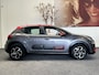 Citroën C3 1.2 PURE TECH SHINE SLECHTS 34714 KM CRUISE CONTROL CLIMATE CONTROL APPLE CARPLAY/ANDROID RIJSTROOKSENSOREN ACHTERUITRIJCAMERA 16" LM VELGEN ZEER MOOI !!