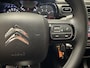 Citroën C3 1.2 PURE TECH SHINE SLECHTS 34714 KM CRUISE CONTROL CLIMATE CONTROL APPLE CARPLAY/ANDROID RIJSTROOKSENSOREN ACHTERUITRIJCAMERA 16" LM VELGEN ZEER MOOI !!