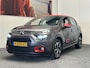 Citroën C3 1.2 PURE TECH SHINE SLECHTS 34714 KM CRUISE CONTROL CLIMATE CONTROL APPLE CARPLAY/ANDROID RIJSTROOKSENSOREN ACHTERUITRIJCAMERA 16" LM VELGEN ZEER MOOI !!