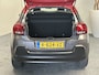Citroën C3 1.2 PURE TECH SHINE SLECHTS 34714 KM CRUISE CONTROL CLIMATE CONTROL APPLE CARPLAY/ANDROID RIJSTROOKSENSOREN ACHTERUITRIJCAMERA 16" LM VELGEN ZEER MOOI !!