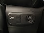 Citroën C3 1.2 PURE TECH SHINE SLECHTS 34714 KM CRUISE CONTROL CLIMATE CONTROL APPLE CARPLAY/ANDROID RIJSTROOKSENSOREN ACHTERUITRIJCAMERA 16" LM VELGEN ZEER MOOI !!