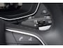 Audi Q5 50 TFSI e S-line | Luchtvering | Pano | Leer | Quantum Grijs