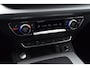 Audi Q5 50 TFSI e S-line | Luchtvering | Pano | Leer | Quantum Grijs