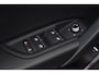 Audi Q5 50 TFSI e S-line | Luchtvering | Pano | Leer | Quantum Grijs