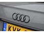 Audi Q5 50 TFSI e S-line | Luchtvering | Pano | Leer | Quantum Grijs