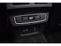 Audi Q5 50 TFSI e S-line | Luchtvering | Pano | Leer | Quantum Grijs