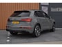 Audi Q5 50 TFSI e S-line | Luchtvering | Pano | Leer | Quantum Grijs