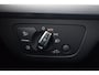 Audi Q5 50 TFSI e S-line | Luchtvering | Pano | Leer | Quantum Grijs