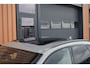 Audi Q5 50 TFSI e S-line | Luchtvering | Pano | Leer | Quantum Grijs
