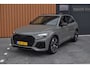 Audi Q5 50 TFSI e S-line | Luchtvering | Pano | Leer | Quantum Grijs