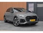 Audi Q5 50 TFSI e S-line | Luchtvering | Pano | Leer | Quantum Grijs