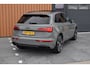 Audi Q5 50 TFSI e S-line | Luchtvering | Pano | Leer | Quantum Grijs