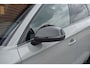Audi Q5 50 TFSI e S-line | Luchtvering | Pano | Leer | Quantum Grijs
