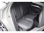 Audi Q5 50 TFSI e S-line | Luchtvering | Pano | Leer | Quantum Grijs