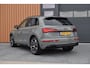Audi Q5 50 TFSI e S-line | Luchtvering | Pano | Leer | Quantum Grijs