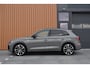Audi Q5 50 TFSI e S-line | Luchtvering | Pano | Leer | Quantum Grijs