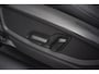 Audi Q5 50 TFSI e S-line | Luchtvering | Pano | Leer | Quantum Grijs