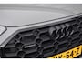 Audi Q5 50 TFSI e S-line | Luchtvering | Pano | Leer | Quantum Grijs