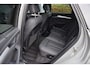 Audi Q5 50 TFSI e S-line | Luchtvering | Pano | Leer | Quantum Grijs