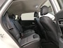 Kia Niro EV E-NIRO DYNAMICPLUSLINE 64 kWh (100% SOH) I TREKHAAK I SCHUIF/KANTELDAK I ADAPTIVE CRUISE CONTROL I PARKEERCAMERA