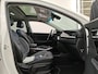 Kia Niro EV E-NIRO DYNAMICPLUSLINE 64 kWh (100% SOH) I TREKHAAK I SCHUIF/KANTELDAK I ADAPTIVE CRUISE CONTROL I PARKEERCAMERA